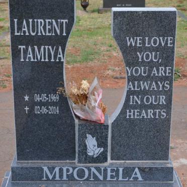 Mp - Surnames starting with the letters Mp