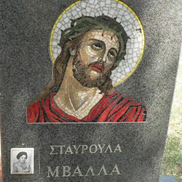 Mv - Surnames starting with the letters Mv