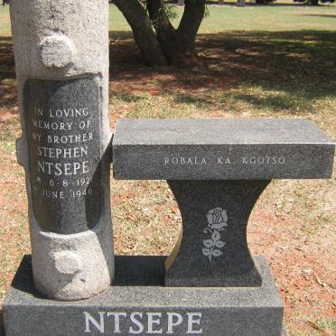 Nt - Surnames starting with the letters Nt