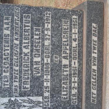 On / O'N - Surnames starting with the letters On / O'N