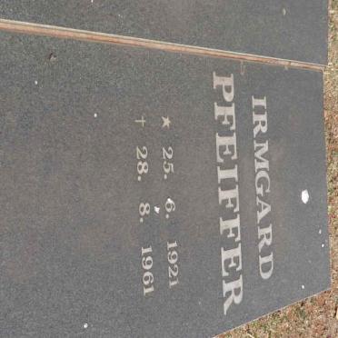 Pf - Surnames starting with the letters Pf