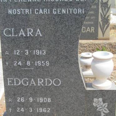 Q - Surnames :: Vanne - Q