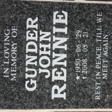 Re - Surnames starting with the letters Re