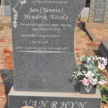 Rh - Surnames starting with the letters Rh