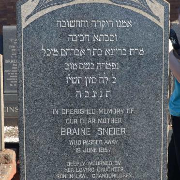 Sn - Surnames starting with the letters Sn