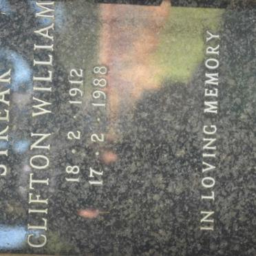 St - Surnames starting with the letters St