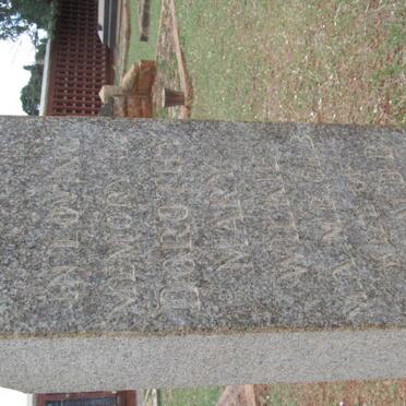 STRACHAN Dorothy Mary nee WILKIE