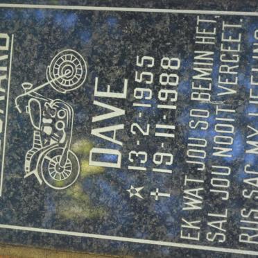 Ta - Surnames starting with the letters Ta