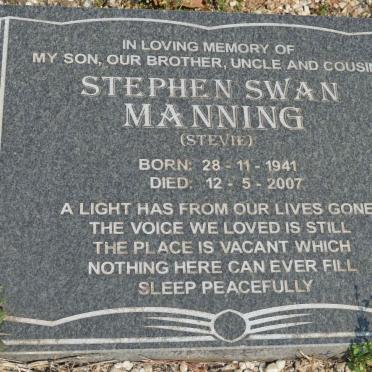 TOERIEN :: MYBURGH :: MANNING