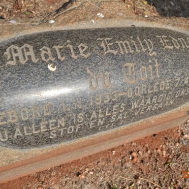 To - Surnames starting with the letters To