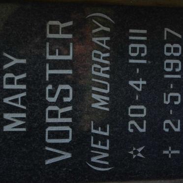 Vo - Surnames starting with the letters Vo