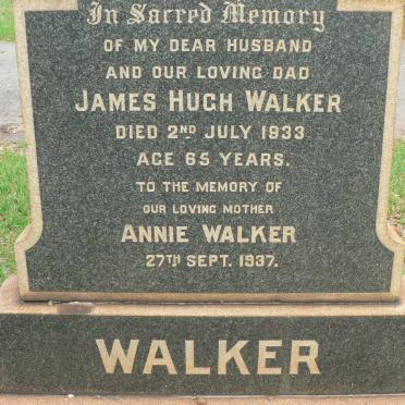 Wa - Surnames starting with the letters Wa