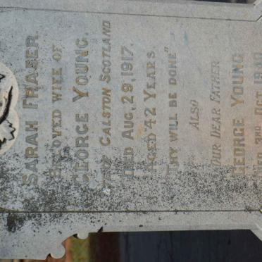 Y - Surnames :: Vanne - Y