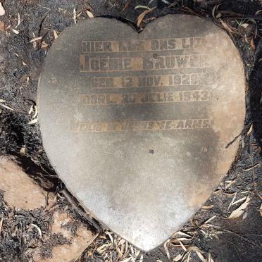 Gauteng, HEIDELBERG district, Meyerton, Daleside, Witkop 180_2, Slangfontein farm cemetery