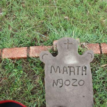 Gauteng, HEIDELBERG district, Vaaldam, Rietfontein 461, farm cemetery_2