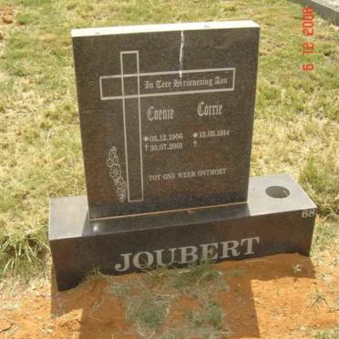 Gauteng, HEIDELBERG district, Sedaven, Seventh-day Adventist Church cemetery