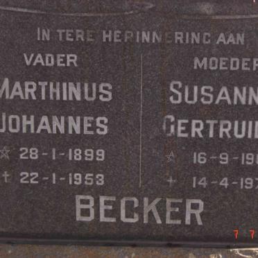 B - Vanne :: Surnames - B