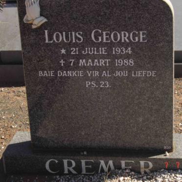 C - Surnames :: Vanne - C