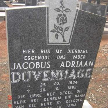 D - Vanne :: Surnames - D