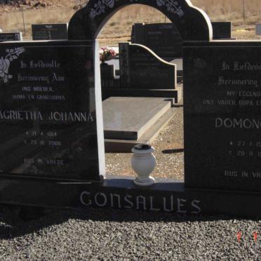 G - Surnames :: Vanne - G