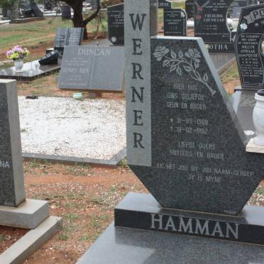 H - Vanne :: Surnames - H