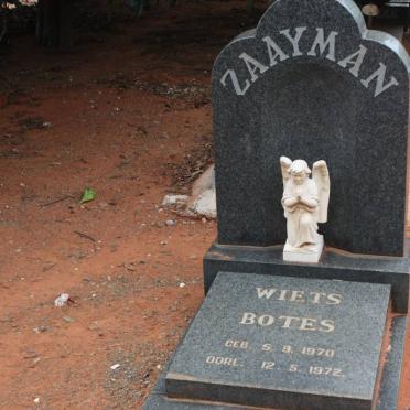 Z - Vanne :: Surnames - Z