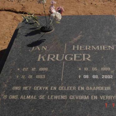 K - Surnames :: Vanne - K