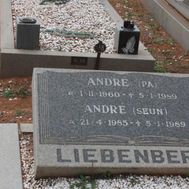 L - Vanne :: Surnames - L