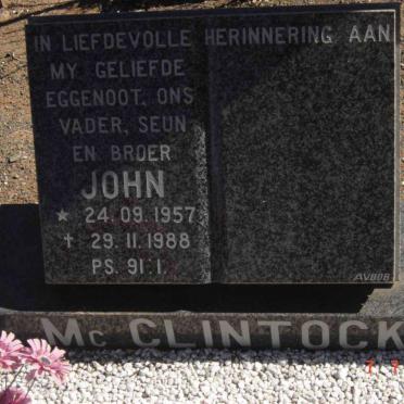 M - Surnames :: Vanne - M