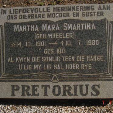 P - Vanne :: Surnames - P