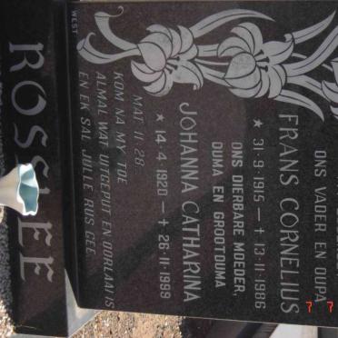 R - Vanne :: Surnames - R