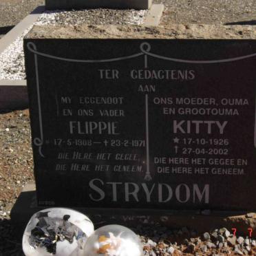 S - Surnames :: Vanne - S