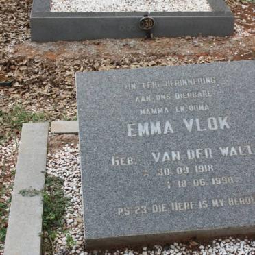 V - Vanne :: Surnames - V