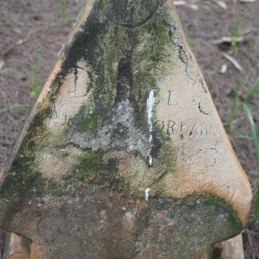 J - Vanne :: Surnames - J