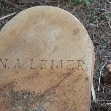 L - Vanne :: Surnames - L