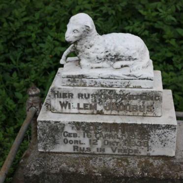 M - Surnames :: Vanne - M