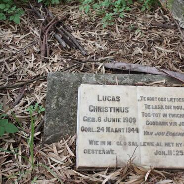 P - Vanne :: Surnames - P