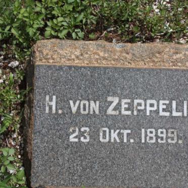 Z - Vanne :: Surnames - Z