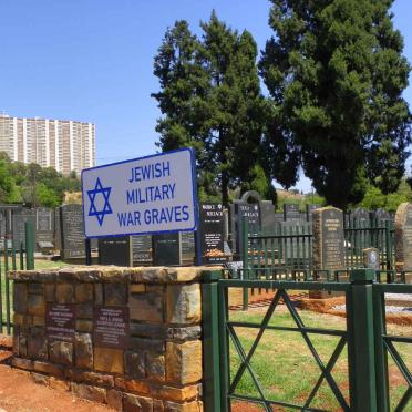 1. Overview / Oorsig