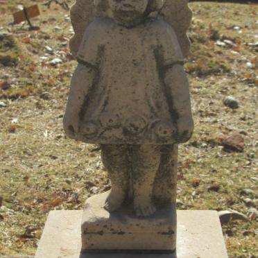 ? Samantha 1972-1972