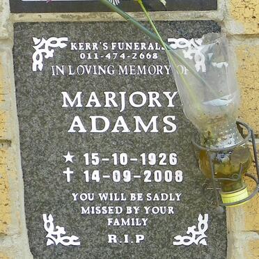 A - Surnames :: Vanne - A