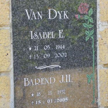 D - Vanne :: Surnames - D