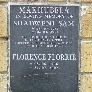 M - Surnames :: Vanne - M