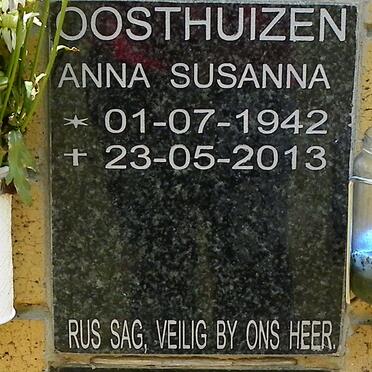 O - Surnames :: Vanne - O