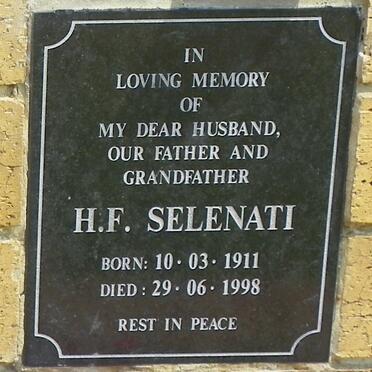 S - Surnames :: Vanne - S