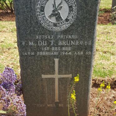 B - Vanne :: Surnames - B