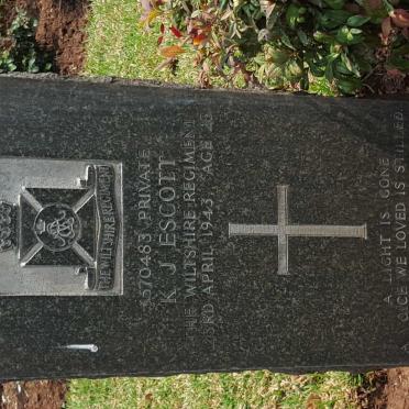 E - Surnames :: Vanne - E