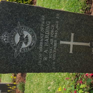 H - Vanne :: Surnames - H