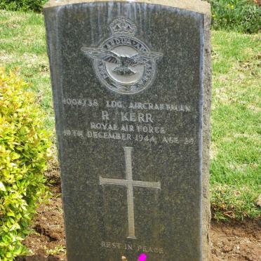 K - Surnames :: Vanne - K