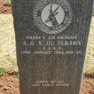 P - Vanne :: Surnames - P